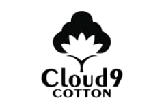 Cloud9 Cotton