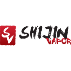 Shijin Vapor