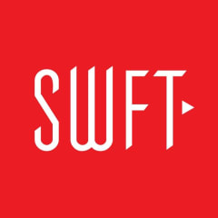 Swft