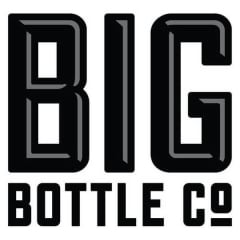 Big Bottle Co.