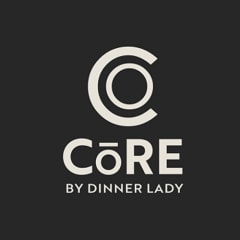 Core