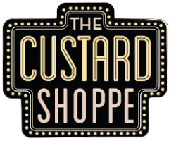 The Custard Shoppe