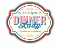 Dinner Lady