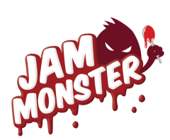 Jam Monster 