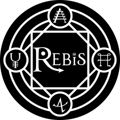 Rebis