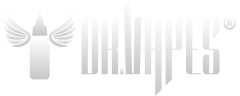 Dr Vapes