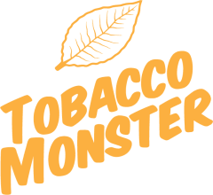 Tobacco Monster