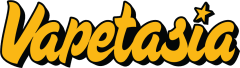 Vapetasia