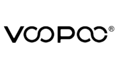 Voopoo