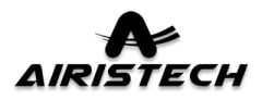 airistech