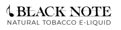 Black Note