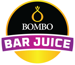 Bombo Bar Juice
