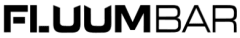Fluumbar