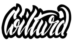 Coilturd