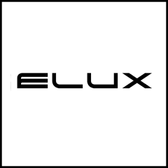 Elux Maxpo