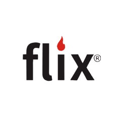 Flix