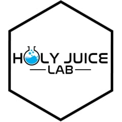 Holy Juice Lab