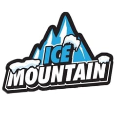 Ice