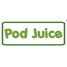 Pod Juice