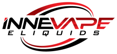 Innevape