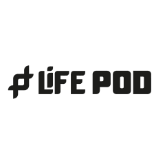 Life Pod