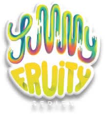 Nasty Yummy Fruity