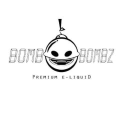 Bomb Bombz
