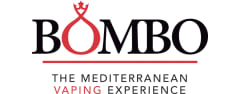 Bombo E-Liquid