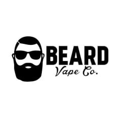 Beard Vape Co