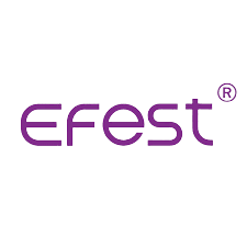 Efest Efest