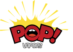 Pop Vapors