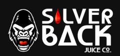 SilverBack