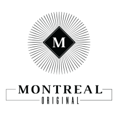 MONTREAL