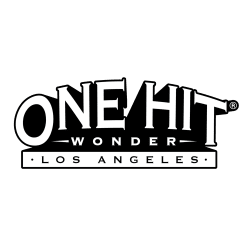 One Hit Wonder