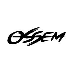 Ossem