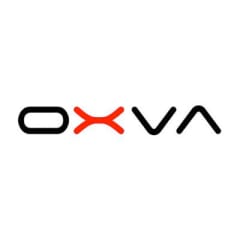 Oxva
