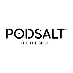 Pod Salt