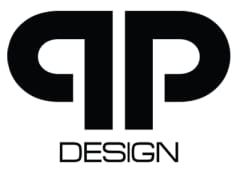 QP Desing