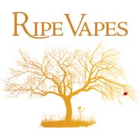 ripe vapes