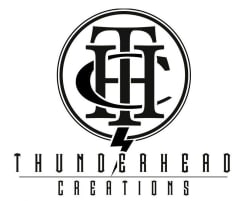 Thunderhead Creations