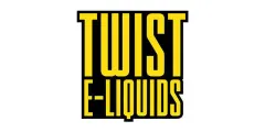 TWIST