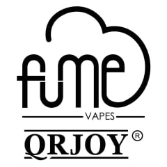 fume
