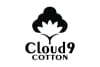 Cloud9 Cotton