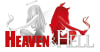 Heaven & Hell