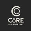 Core
