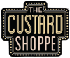 The Custard Shoppe