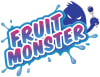 Fruit Monster