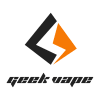 Geek Vape