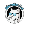 MisterCat Coils