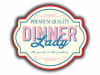 Dinner Lady
